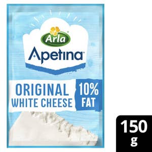 Apetina® Vitost Hel Bit 10%