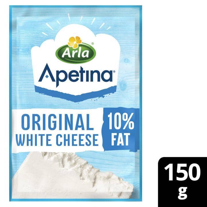 Apetina® Vitost Hel Bit 10%