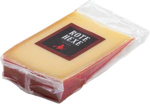 choix Die Rote Hexe 5M