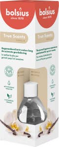 Bolsius Doftspridare Vanilj