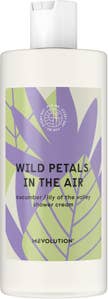 Mevolution Duschtvål Wild Petals in The Air