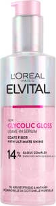 Elvital Serum Glycolic
