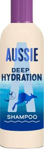 Aussie Schampo Deep Hydration