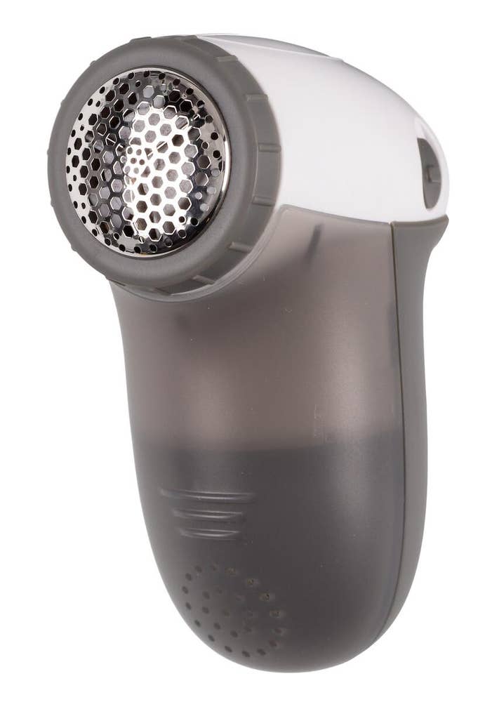 Clas Ohlson Noppborttagare Clas Ohlson