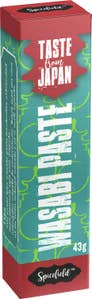 Spicefield Wasabi Pasta