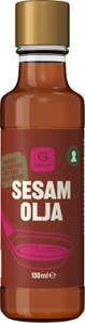Garant Sesamolja