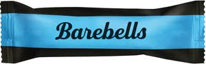 Barebells Proteinbar Kladdkaka