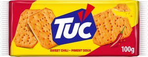 LU TUC Kex Sweet Chili