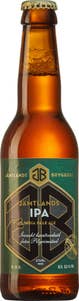 Jämtlands Bryggeri Öl IPA 3,5%