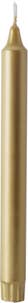 DUKA Kronljus Guld 25cm