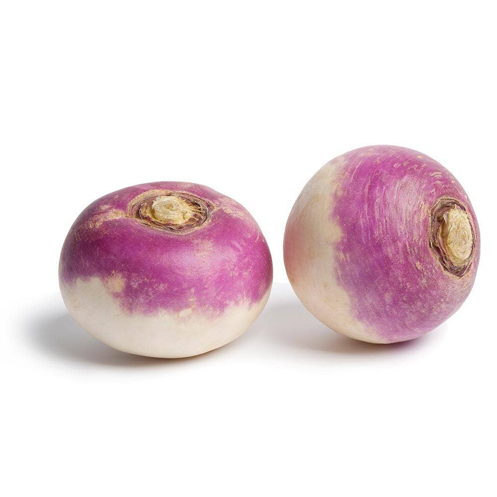 Majrova Klass1 Sverige