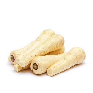 Palsternacka EKO Klass1 Nederländerna