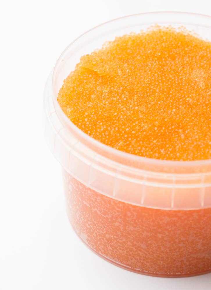 Bröderna Persson Kalix Löjrom Fryst