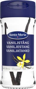 Santa Maria Vaniljstång