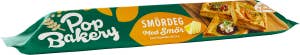 Pop Bakery Smördeg med Smör