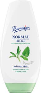 Barnängen Balsam Normal