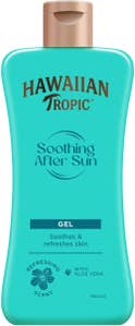 HAWAIIAN Tropic Gel Cool Aloe