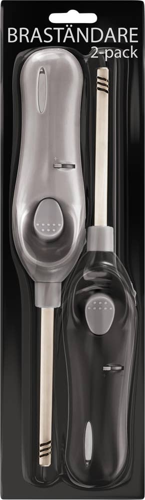 Special Braständare