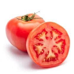 Bifftomat 2-pack Klass1 Netherlands