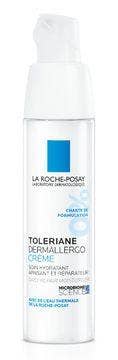La Roche-Posay Toleriane Dermallergo Creme, Lugnande dagkräm