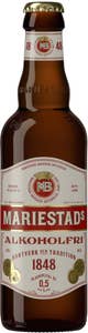 Mariestads Öl Alkoholfri 0,5%