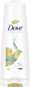Dove Balsam Daily Moisture