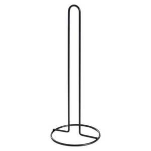 Day Hållare Hushållspapper