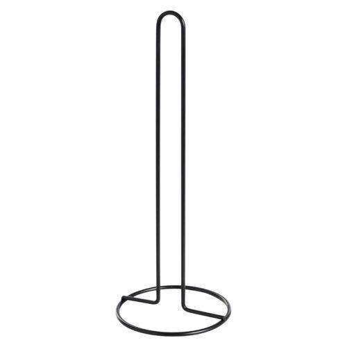 Day Hållare Hushållspapper