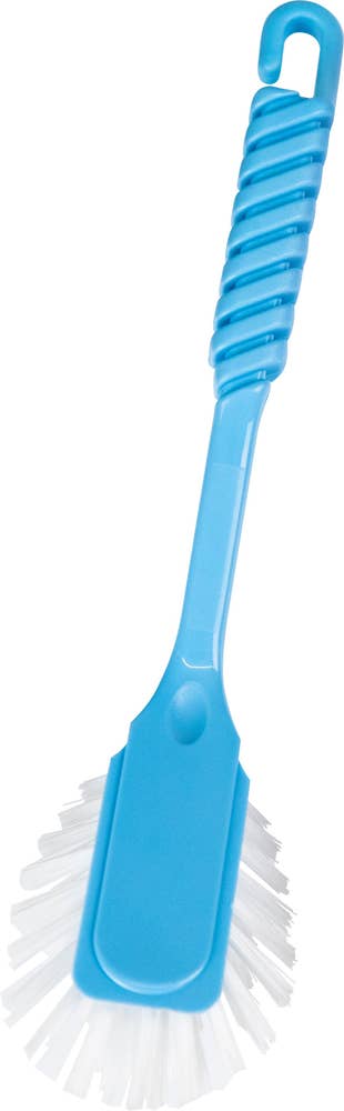 Diska Diskborste Classic 1-P Diska