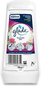 Glade Doftblock Relaxing Zen