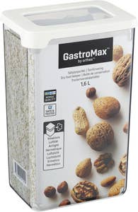 SmartStore Förvaringsburk 1,6L