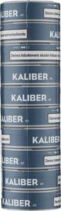 Kaliber Vit Stock