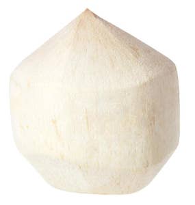 Kokosnöt Färsk Klass1 Vietnam