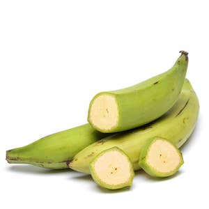 Kokbanan Klass1 Ecuador