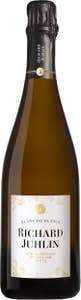 Richard Juhlin Blanc de Blancs Alkoholfri