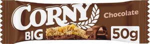 Corny Müslibar Big Chocolate