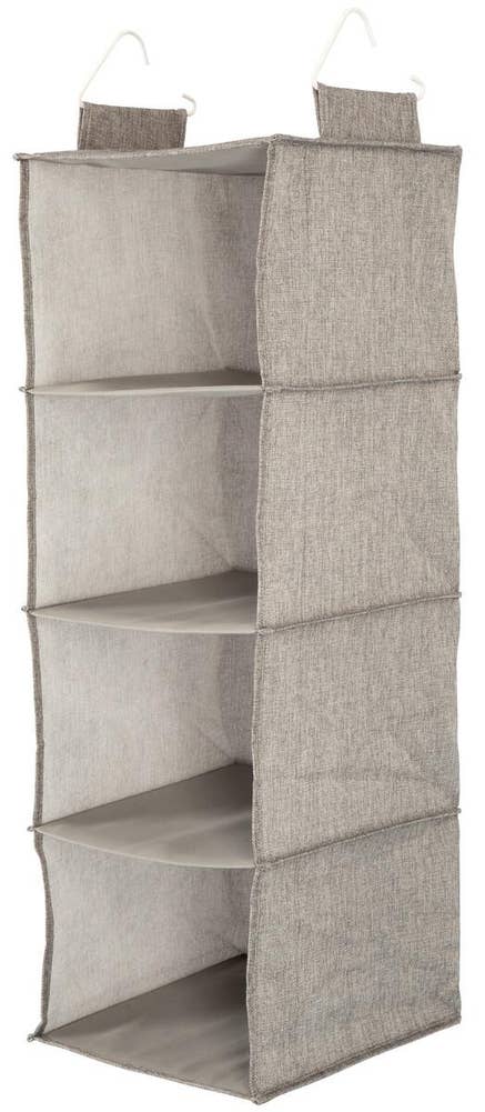 Clas Ohlson Hängförvaring Clas Ohlson