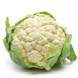 Blomkål Klass1 Spanien