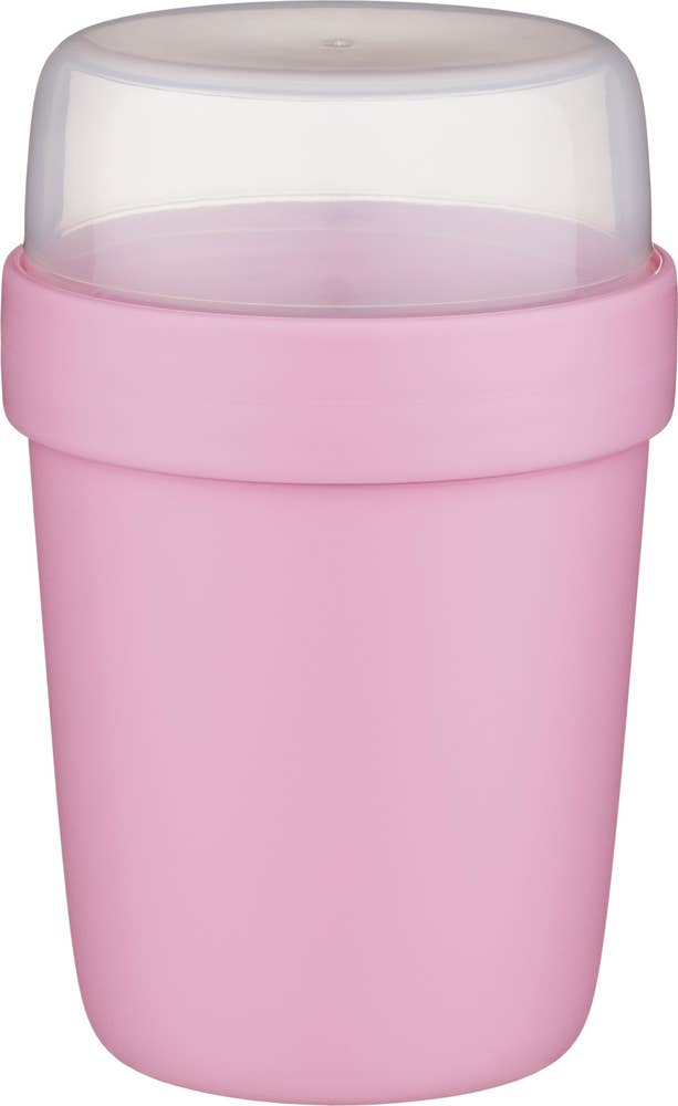 Nordiska Yoghurtbägare