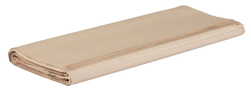 Clas Ohlson Flyttpapper 150-p Clas Ohlson