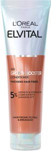 Elvital Balsam Growth Booster