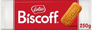Lotus Biscoff Kex Lotus