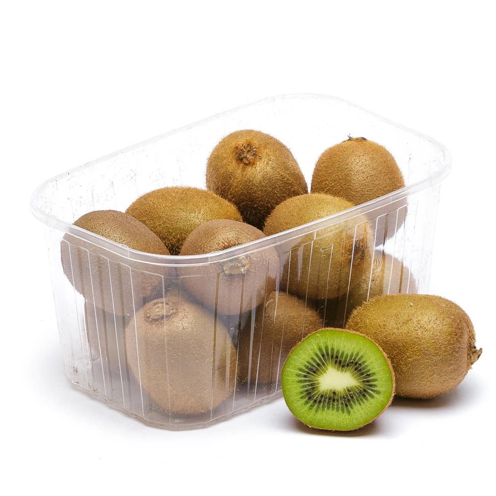 Kiwi i Korg Klass2 Frankrike