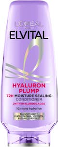 L'Oréal Paris Balsam Hyaluron Plump
