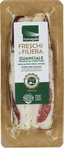 Fumagalli Guanciale