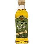 Ej sorterad Olivolja EV Filippo Berio