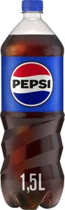 Pepsi Regular