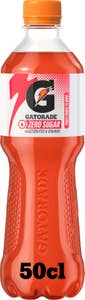 Gatorade Sportdryck Fruit Punsch Zero Sugar