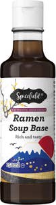 Spicefield Ramen Soppbas