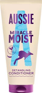 Aussie Balsam Miracle Moist